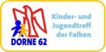 Externer Link zum Kinder- und Jugendtreff „Dorne62“